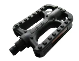 pedaly-rowerowe-mtb-saks-czarne-ff-804