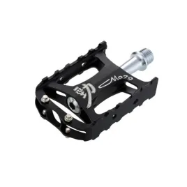 pedaly-wellgo-m079-alu6061-cnc-238g
