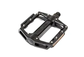 pedaly-platformowe-wellgo-b087u-bmx-downhill-czarne