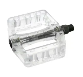 pedaly-platformowe-wellgo-b107-transparentne-bmx