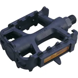 pedaly-rowerowe-wellgo-lu-207n-czarne-do-mtb-city