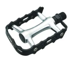 pedaly-mtb-wellgo-m-21-alu-236g