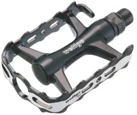 pedaly-wellgo-lu-c27g-270g-aluminium-cnc