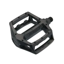 pedaly-rowerowe-wellgo-lu-313-czarne-aluminiowe