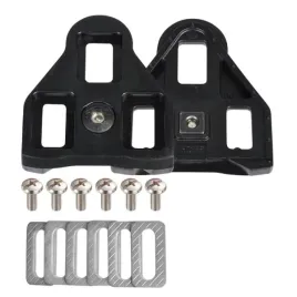 bloki-do-pedalow-rowerowych-wellgo-rc-6-czarne