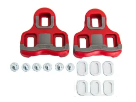 pedaly-rowerowe-wellgo-rc7-6-stopni-shimano-look