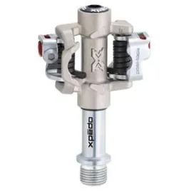 pedaly-xpedo-m-force-3-xpt-do-rowerow-mtb-spd