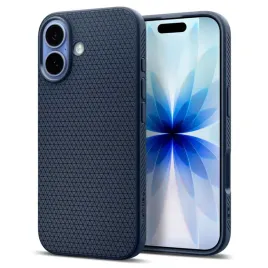 etui-ochronne-plecki-liquid-air-na-iphone-17-niebieskie