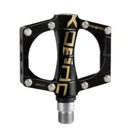 pedaly-rowerowe-xpedo-traverse-9-czarne-aluminium