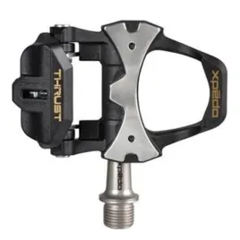 pedaly-rowerowe-xpedo-thrust-nxs-spd-czarne