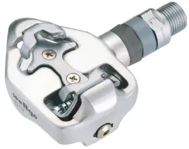 pedaly-szosowe-wellgo-rc-713-310g-spd
