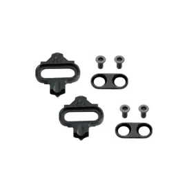 bloki-spd-do-pedalow-wellgo-rc713-saks