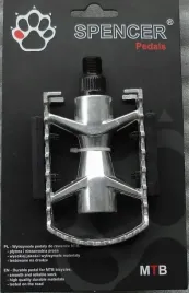 pedaly-mtb-spencer-aluminiowe-platformowe