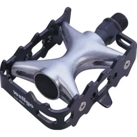 pedaly-wellgo-lu-964a-aluminiowe-do-roweru-mtb