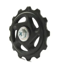 zebatka-napedu-saks-50-mm-do-roweru-czarna
