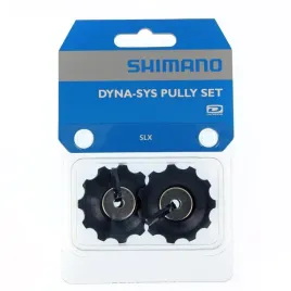 kolka-przerzutki-shimano-slx-do-rd-m663-m7000