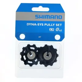 kolka-przerzutki-shimano-xt-do-m780