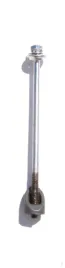 sruba-wspornika-kierownicy-saks-180mm-do-rowerow
