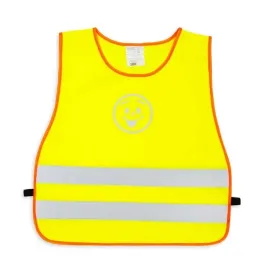 kamizelka-odblaskowa-dla-dzieci-saks-usmiech-110-121