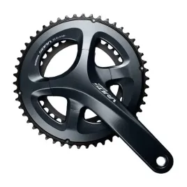 mechanizm-korbowy-shimano-sora-fc-r3000-175mm-2x9