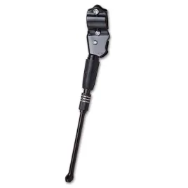 podporka-do-telewizora-o-stand-cd-104-do-ramion-26-28