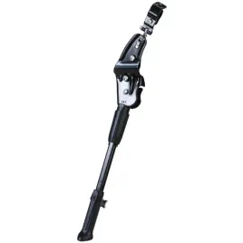 podporka-rowerowa-cd-118-o-stand-do-kol-24-28-czarna