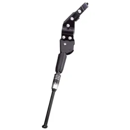 podporka-rowerowa-o-stand-cd-105j-do-24-28-czarna