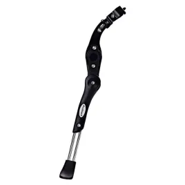 podporka-rowerowa-o-stand-cd-169-do-ramy-24-28