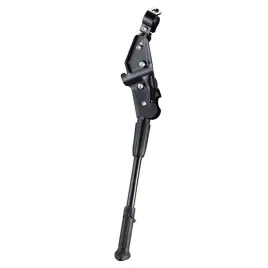 podporka-rowerowa-o-stand-do-26-29-regulowana-czarna
