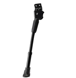 podporka-rowerowa-regulowana-o-stand-do-ramy-18-mm-czarna