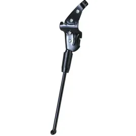 podporka-rowerowa-28-cd-90-czarna-o-stand