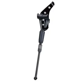 podporka-rowerowa-cd-91-o-stand-do-kol-26-28-czarna