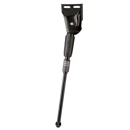 podporka-do-laski-cd-91p-o-stand-czarna-aluminiowa