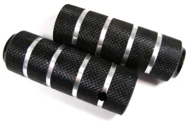 pegi-do-bmx-saks-czarne-fi38x110mm