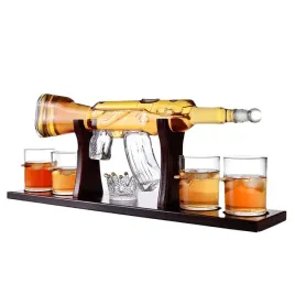 karafka-karabin-kalasznikow-na-whisky-zestaw
