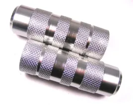 pegi-do-bmx-saks-aluminiowe-fi38x110mm-m14