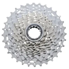 kaseta-shimano-slx-cs-hg81-10-11-34-mtb-10-rzedowa