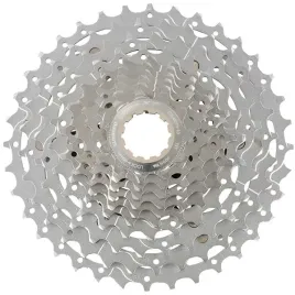 kaseta-rowerowa-shimano-deore-xt-m8000-10-rzedow