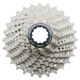 kaseta-rowerowa-shimano-ultegra-cs-r8000-11-rzedowa-11-28t