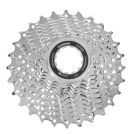 kaseta-rowerowa-shimano-hg500-10-12-28t-10-rzedow
