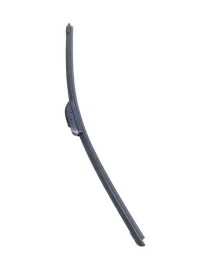 pioro-wycieraczki-bosch-3-397-008-842-przod-550-mm