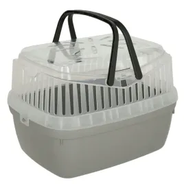 transporter-dla-gryzoni-portobello-30-x-23-x-23-cm-szary-kerbl