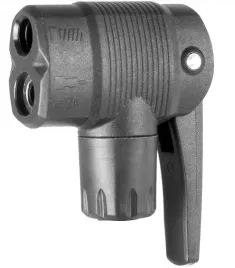glowica-pompki-beto-uniwersalna-do-opon-rowerowych