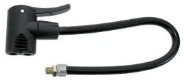 glowica-pompy-av-dv-fv-do-rowerow-z-wezem-58-cm