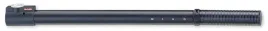 pompa-rowerowa-giyo-aluminiowa-160-psi-presta-schrader