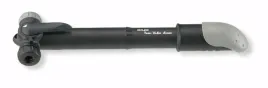 pompa-rowerowa-giyo-mini-twin-valve-nylon