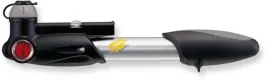 pompa-rowerowa-giyo-mini-2-way-z-manometrem