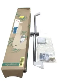 zestaw-prysznicowy-natynkowy-hansgrohe-unica-065-m-chrom