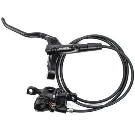 shimano-mt200-hamulec-hydrauliczny-przedni-1000mm-zestaw-zalany-okladziny