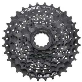 shimano-altus-cs-hg31-8-rz-11-32-kaseta-czarna-zebatki